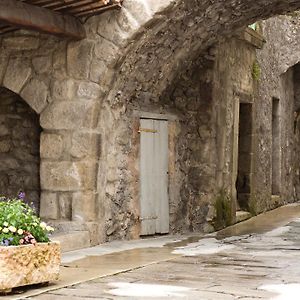 Les Callunes Anciennement Le Beausejour